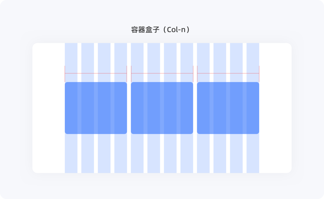 产品经理，产品经理网站